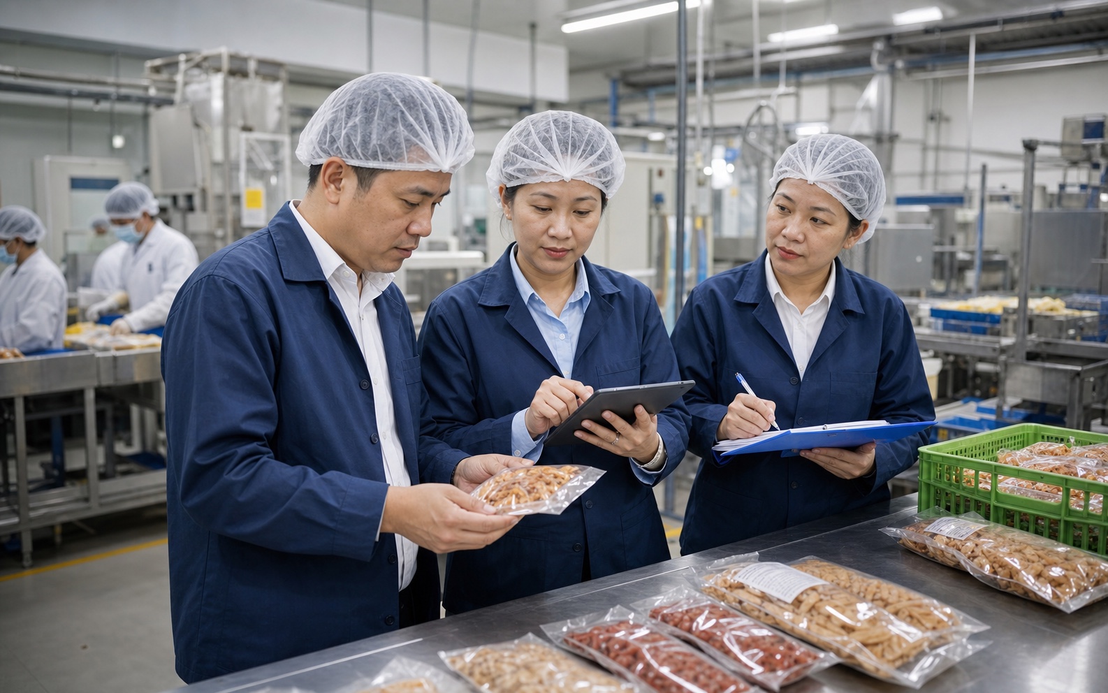 Phối hợp dữ liệu giữa các sở ngành Hà Nội