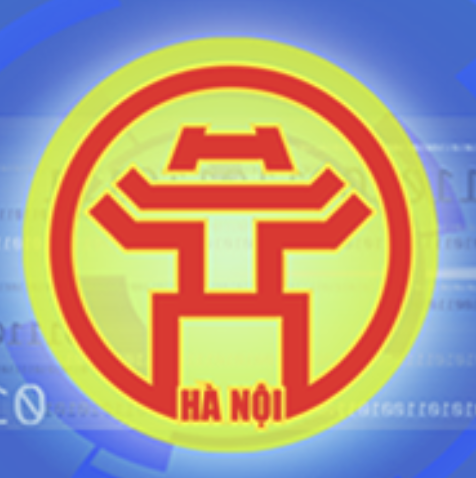 Check Hanoi