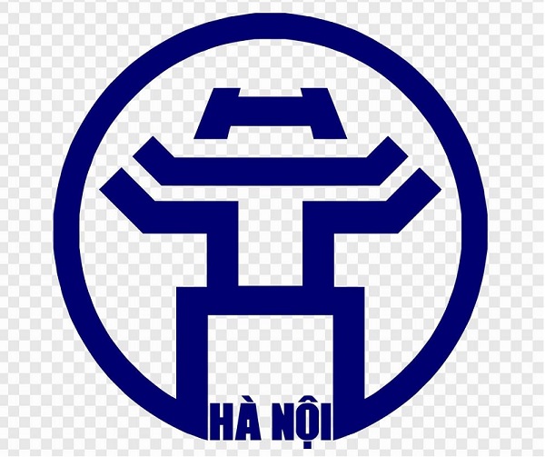 UBND Thành phố Hà Nội